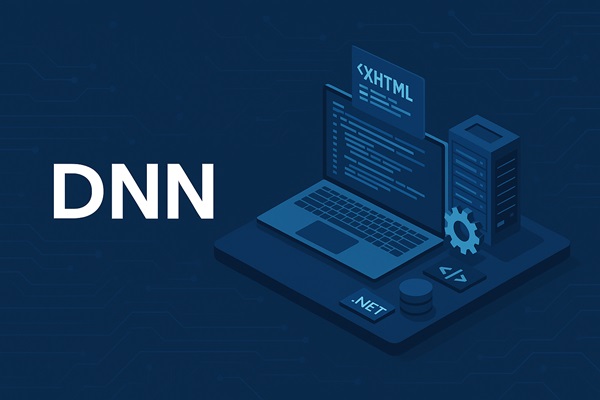 DNN چیست